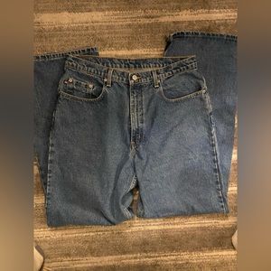 33x34 Polo Jean company Men’s jeans